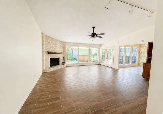 5th image of 2219 S Belmont Dr, Richmond, TX 77469 | MLS# 19117207