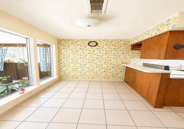 7th image of 2219 S Belmont Dr, Richmond, TX 77469 | MLS# 19117207