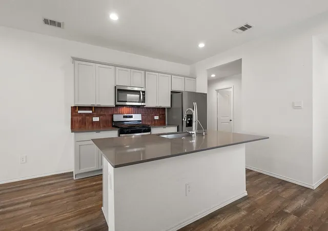 Photo 4 of Sale Pending at 5024 Pismo Ray Dr, Katy, TX 77493 | MLS# 92627726 | Listing updated on 2026-10-07