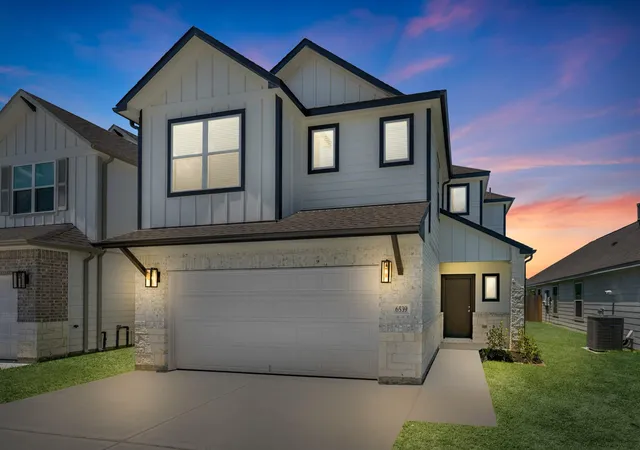 1st image of 6539 Old Cypress Landing Ln, Humble, TX 77338 | MLS# 51321554