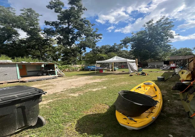 1st image of 0 Freeland St, Houston, TX 77075 | MLS# 61398894