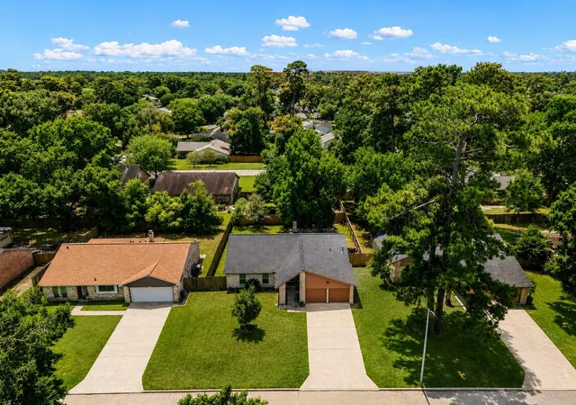 34th image of 17411 Huntersglen Cir, Humble, TX 77396 | MLS# 62958675