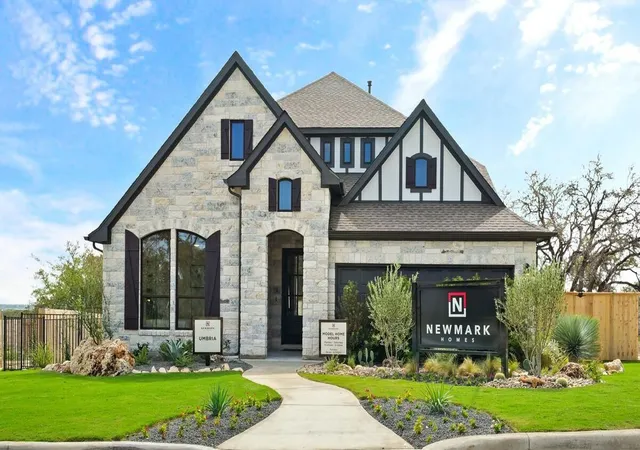 1st image of 22707 Sheep Creek Ct, Porter, TX 77365 | MLS# 14120436