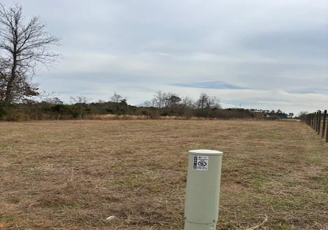 Photo 1 of Land for sale at 773 County Rd 5007, Cleveland, TX 77327 | MLS# 80971709 | Listing updated on 2026-09-02