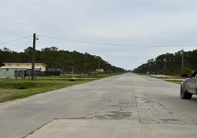 Photo 2 of Land for sale at 773 County Rd 5007, Cleveland, TX 77327 | MLS# 80971709 | Listing updated on 2026-09-02
