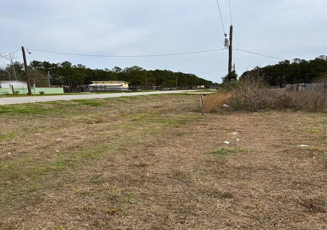Photo 3 of Land for sale at 773 County Rd 5007, Cleveland, TX 77327 | MLS# 80971709 | Listing updated on 2026-09-02