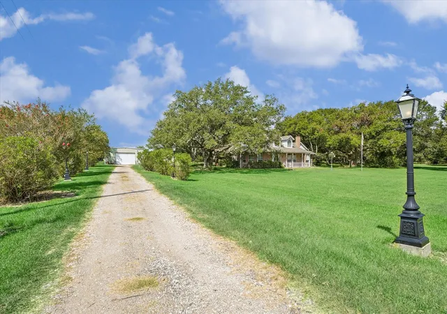 Photo 1 of Sale Pending at 10220 Hanselman Rd #CR69, Manvel, TX 77578 | MLS# 85040684 | Listing updated on 2026-09-09