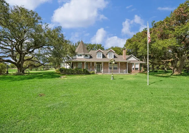 Photo 2 of Sale Pending at 10220 Hanselman Rd #CR69, Manvel, TX 77578 | MLS# 85040684 | Listing updated on 2026-09-09