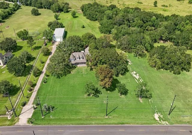 Photo 33 of Sale Pending at 10220 Hanselman Rd #CR69, Manvel, TX 77578 | MLS# 85040684 | Listing updated on 2026-09-09
