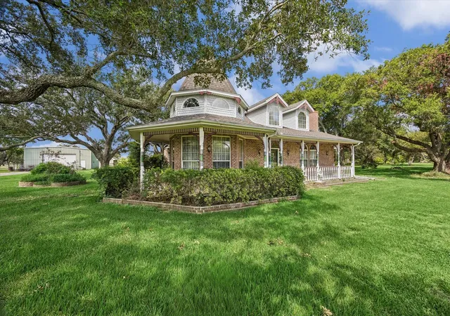 Photo 3 of Sale Pending at 10220 Hanselman Rd #CR69, Manvel, TX 77578 | MLS# 85040684 | Listing updated on 2026-09-16
