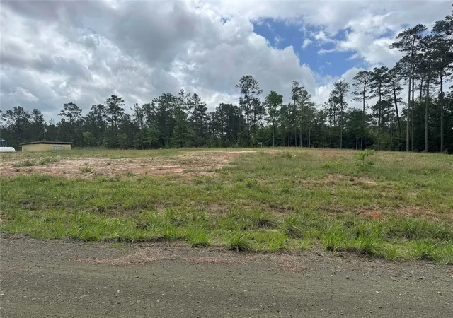 Homes for sale in Brookeland, TX | 545 Private Road 6026, Brookeland, TX 75931 | MLS# 89434595