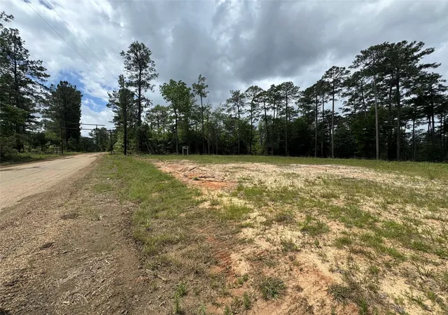 Homes for sale in Brookeland, TX | 545 Private Road 6026, Brookeland, TX 75931 | MLS# 89434595