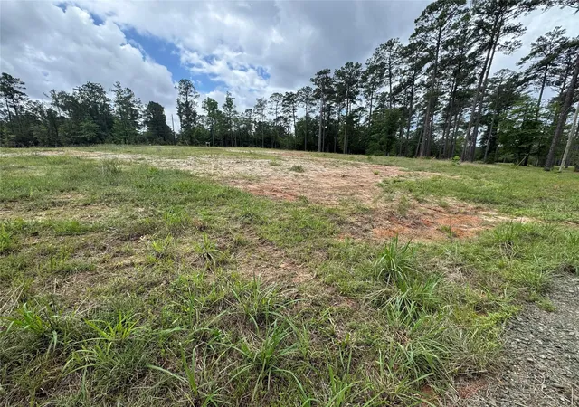Homes for sale in Brookeland, TX | 545 Private Road 6026, Brookeland, TX 75931 | MLS# 89434595