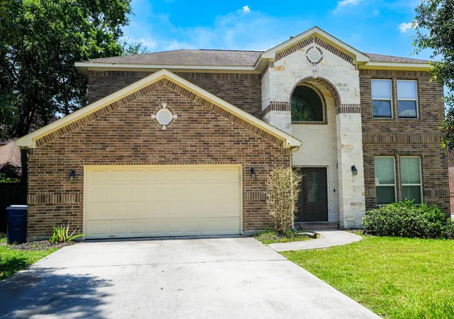1st image of 17903 Pleasantglen Ct, Spring, TX 77379 | MLS# 62585736