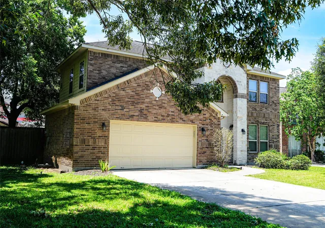 4th image of 17903 Pleasantglen Ct, Spring, TX 77379 | MLS# 62585736