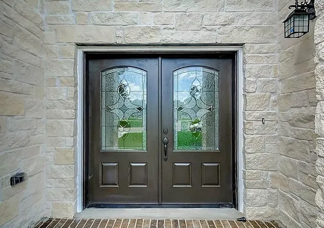 5th image of 17903 Pleasantglen Ct, Spring, TX 77379 | MLS# 62585736