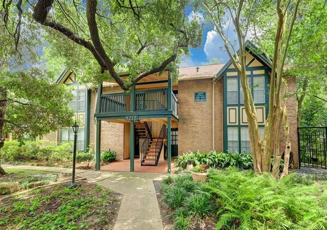 1st image of 8277 Kingsbrook Rd #254, Houston, TX 77024 | MLS# 52209813