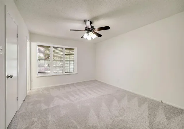22nd image of 8277 Kingsbrook Rd #254, Houston, TX 77024 | MLS# 52209813