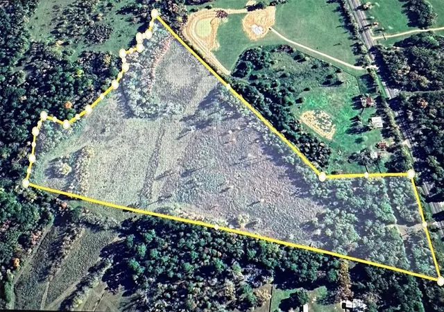 17th image of 00 Tbd Tx 150, Coldspring, TX 77331 | MLS# 85138068