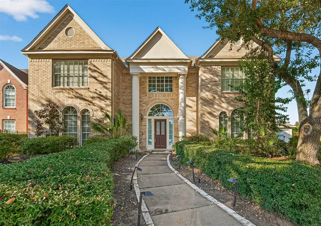 Photo 1 of Single family home for sale at 4206 Clearwater Ct, Missouri City, TX 77459 | MLS# 62654031 | Listing updated on 2026-07-01