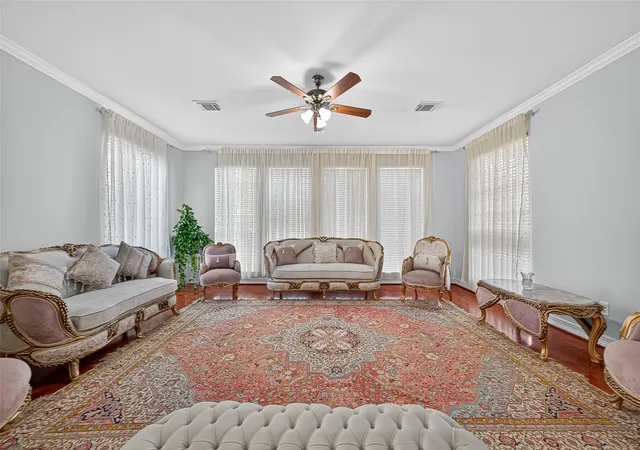 Photo 3 of Single family home for sale at 4206 Clearwater Ct, Missouri City, TX 77459 | MLS# 62654031 | Listing updated on 2026-07-01
