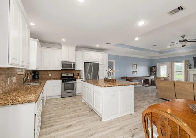 Homes for sale in Sealy, TX | 5236 Hillboldt Rd, Sealy, TX 77474 | MLS# 24901050