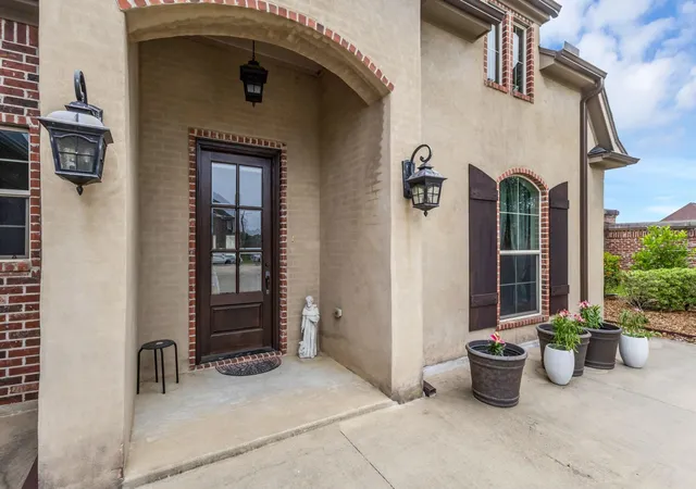 Homes for sale in Lumberton, TX | 330 Chaple Creek Dr, Lumberton, TX 77657 | MLS# 37576844