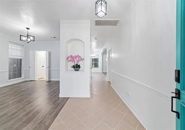 Photo 2 of Single family home for sale at 20415 Longspring Dr, Katy, TX 77450 | MLS# 43837536 | Listing updated on 2026-05-22