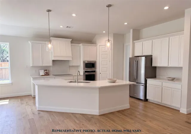 2nd image of 13656 Armstrong Street, Conroe, TX 77303 | MLS# 54989178