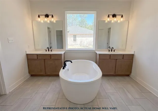 3rd image of 13656 Armstrong Street, Conroe, TX 77303 | MLS# 54989178