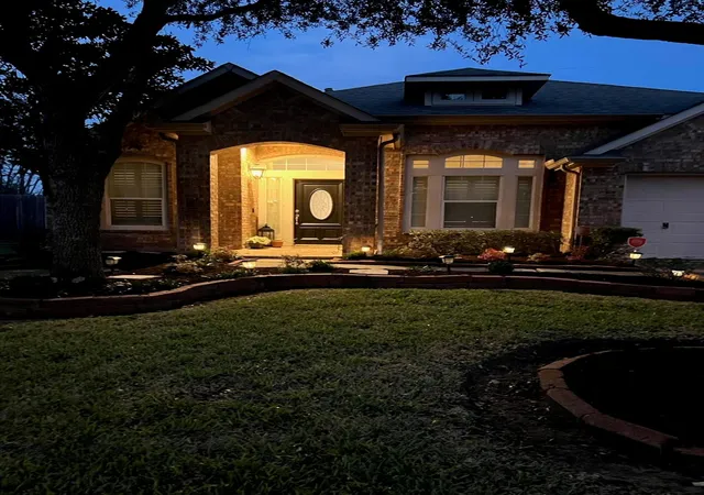 Photo 4 of Single family home for sale at 852 Shl Pointe Ln, League City, TX 77573 | MLS# 67278564 | Listing updated on 2026-07-20