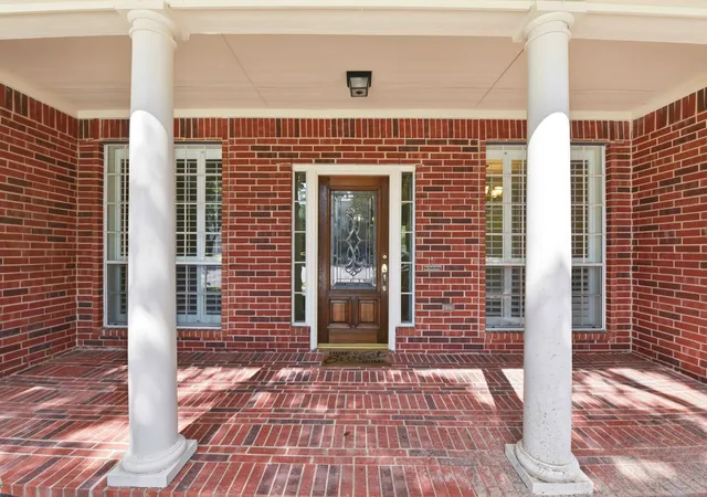 4th image of 3414 Hackberry Ct, Spring, TX 77388 | MLS# 20253778