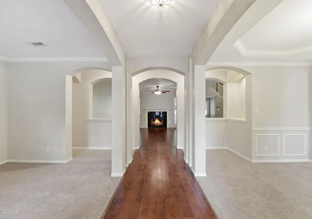 5th image of 3414 Hackberry Ct, Spring, TX 77388 | MLS# 20253778
