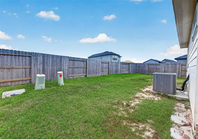 Homes for sale in Brookshire, TX | 304 Palero Path, Brookshire, TX 77423 | MLS# 13860323