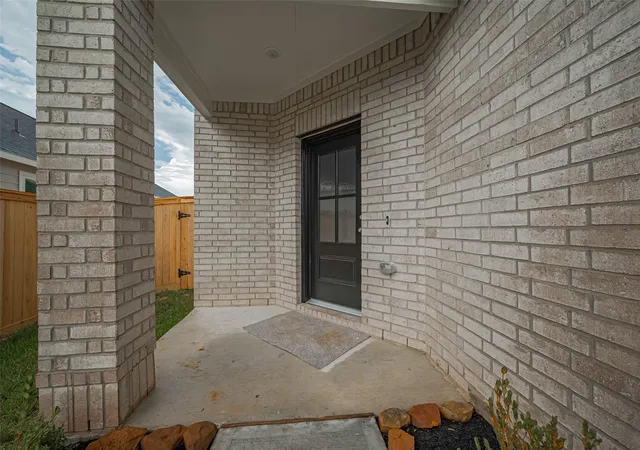 Homes for sale in Brookshire, TX | 304 Palero Path, Brookshire, TX 77423 | MLS# 13860323