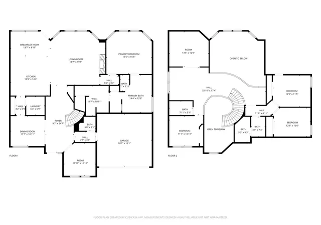 43rd image of 8915 Forest Side Dr, Missouri City, TX 77459 | MLS# 14539407