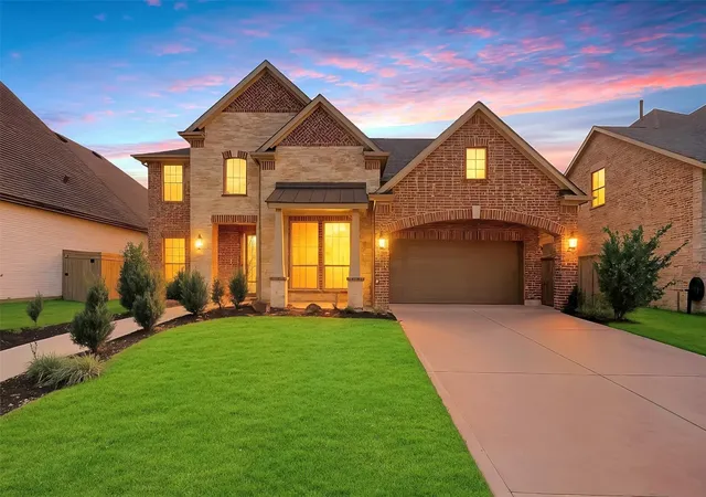 5th image of 8915 Forest Side Dr, Missouri City, TX 77459 | MLS# 14539407