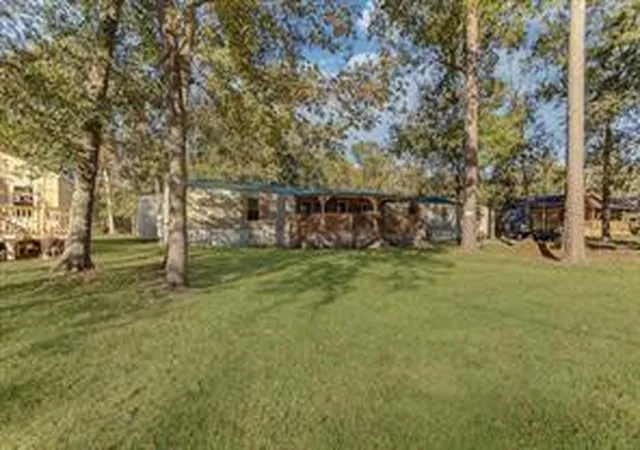 Photo 1 of Single family home for sale at 188 County Rd 429, Dayton, TX 77535 | MLS# 6973284 | Listing updated on 2026-06-18