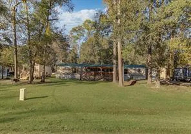 Photo 2 of Single family home for sale at 188 County Rd 429, Dayton, TX 77535 | MLS# 6973284 | Listing updated on 2026-06-18