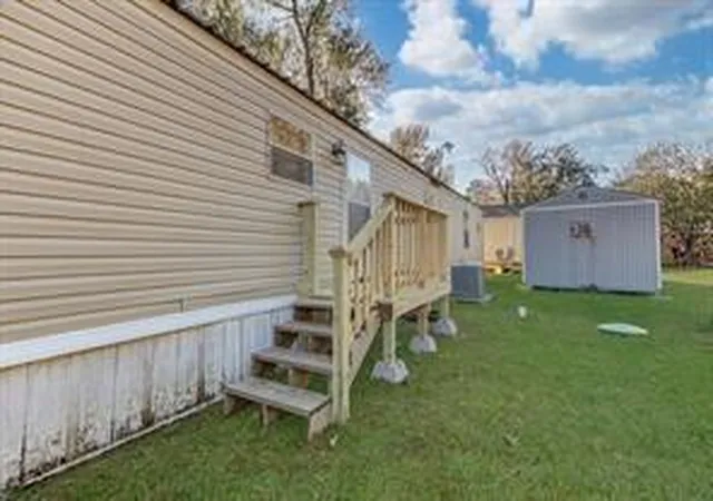 Photo 49 of Single family home for sale at 188 County Rd 429, Dayton, TX 77535 | MLS# 6973284 | Listing updated on 2026-06-18