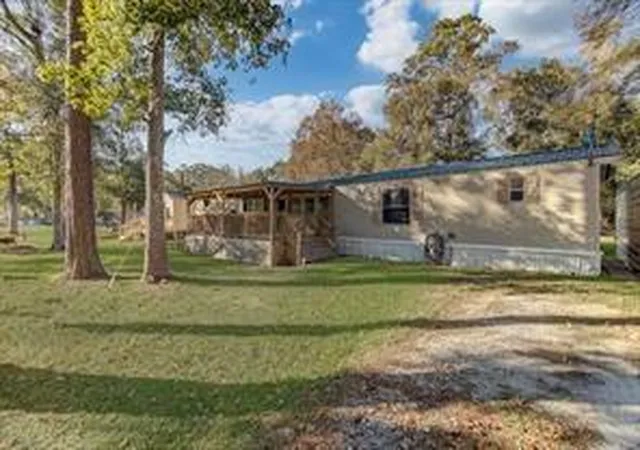 Photo 3 of Single family home for sale at 188 County Rd 429, Dayton, TX 77535 | MLS# 6973284 | Listing updated on 2026-06-18