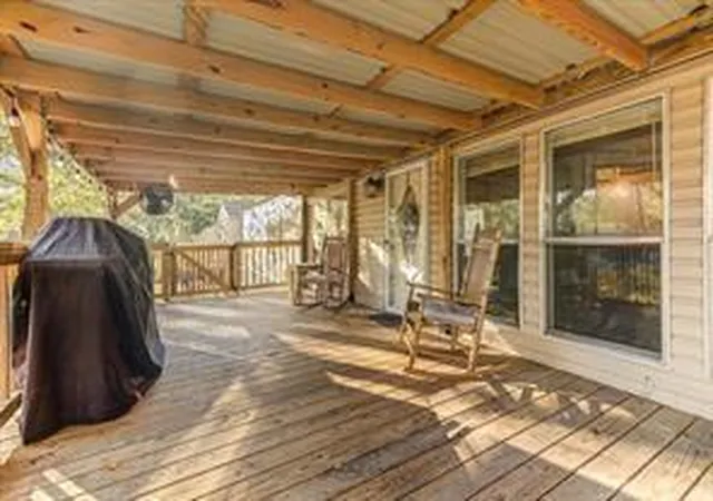 Photo 4 of Single family home for sale at 188 County Rd 429, Dayton, TX 77535 | MLS# 6973284 | Listing updated on 2026-06-18
