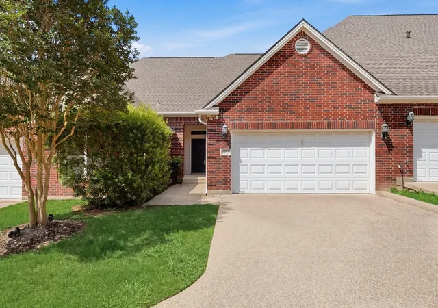 1st image of 1612 Culture Ln, College Station, TX 77845 | MLS# 75410602