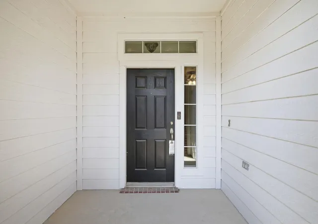 5th image of 1612 Culture Ln, College Station, TX 77845 | MLS# 75410602