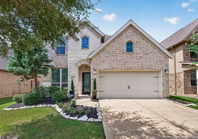1st image of 24347 Ferdossa Dr, Richmond, TX 77406 | MLS# 77137374