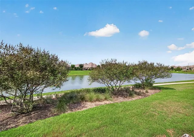 49th image of 24347 Ferdossa Dr, Richmond, TX 77406 | MLS# 77137374
