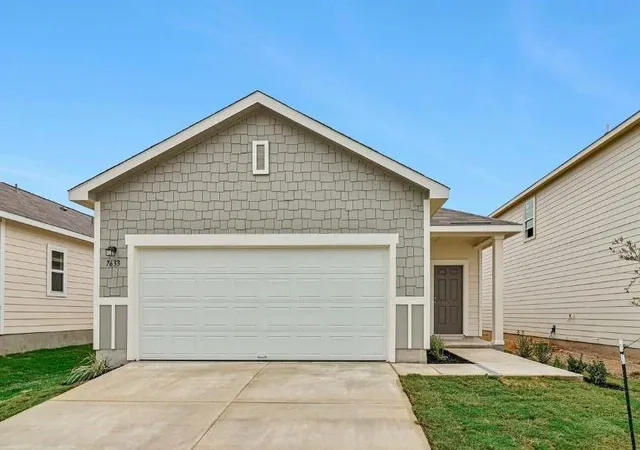 Homes for sale in Waller, TX | 31214 Williams Landing St, Waller, TX 77484 | MLS# 45643371