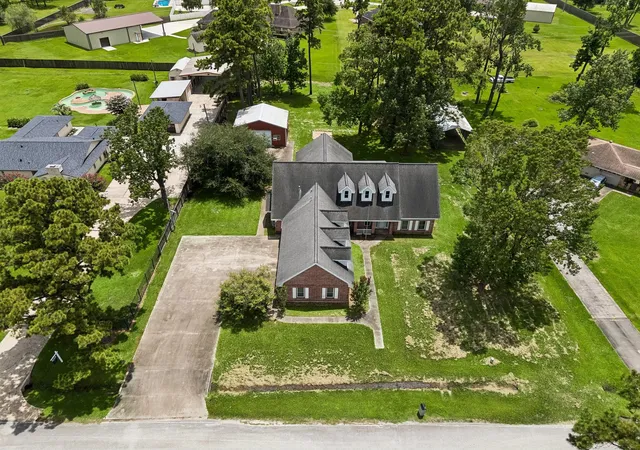 image of 319 Mariachi St, Crosby, TX 77532 | MLS# 90256876
