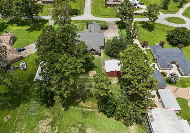 image of 319 Mariachi St, Crosby, TX 77532 | MLS# 90256876