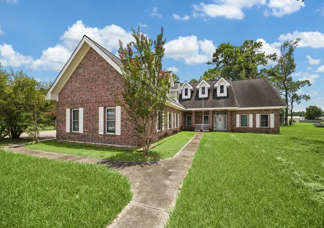 image of 319 Mariachi St, Crosby, TX 77532 | MLS# 90256876